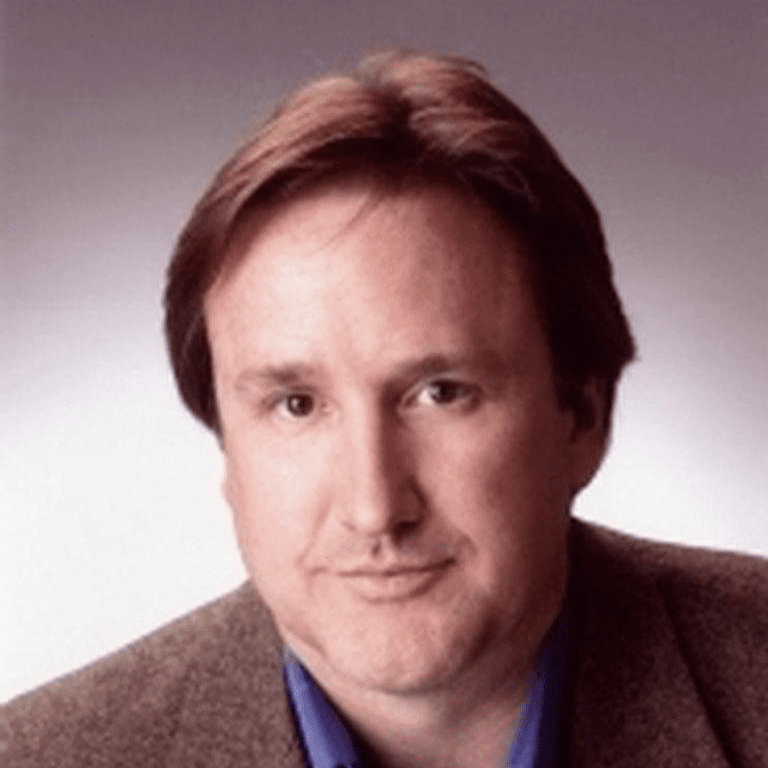 Joe Jenkins